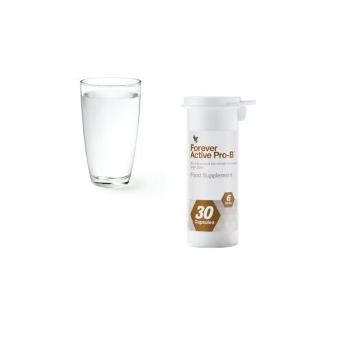 Forever Active Pro B