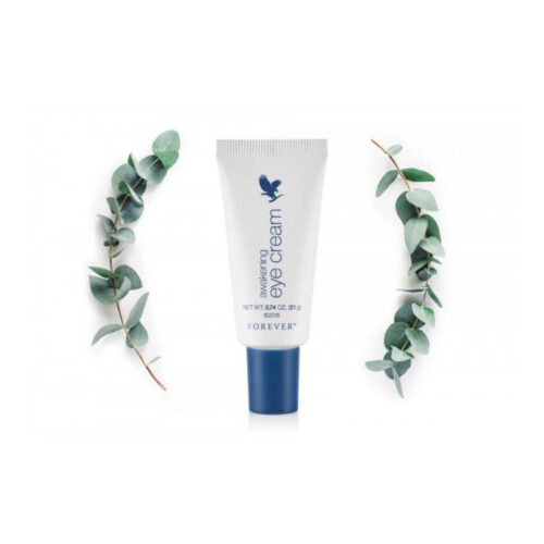 Awakening Eye Cream