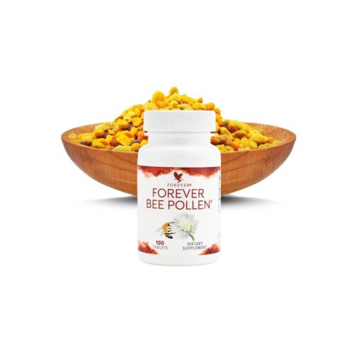 Forever Bee Pollen