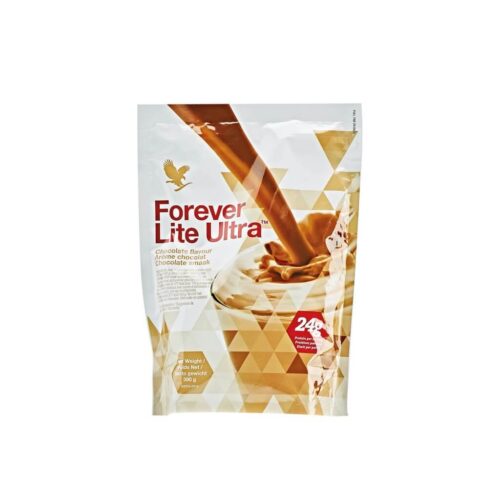 Forever Lite Ultra Ciocolata