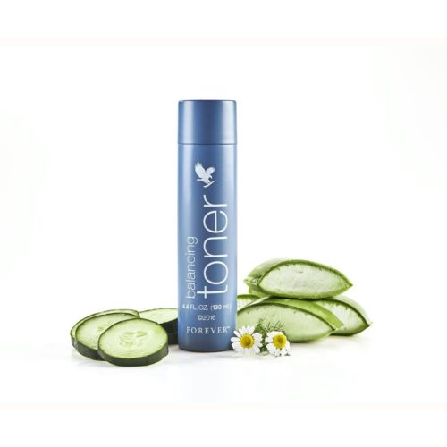 Balancing Toner Forever