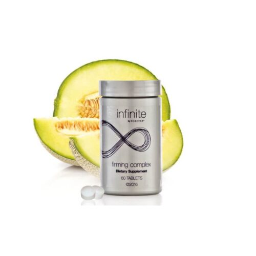 Infinite by Forever Firming Complex