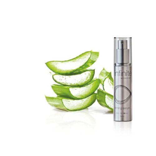 Infinite by Forever Firming Serum