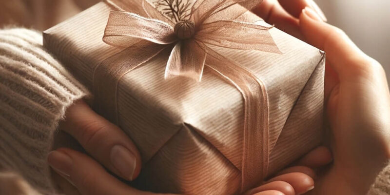 Idei de cadouri inspirate în functie de zodie