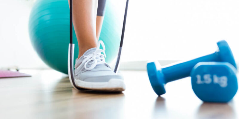 exercitii pentru articulatii sanatoase