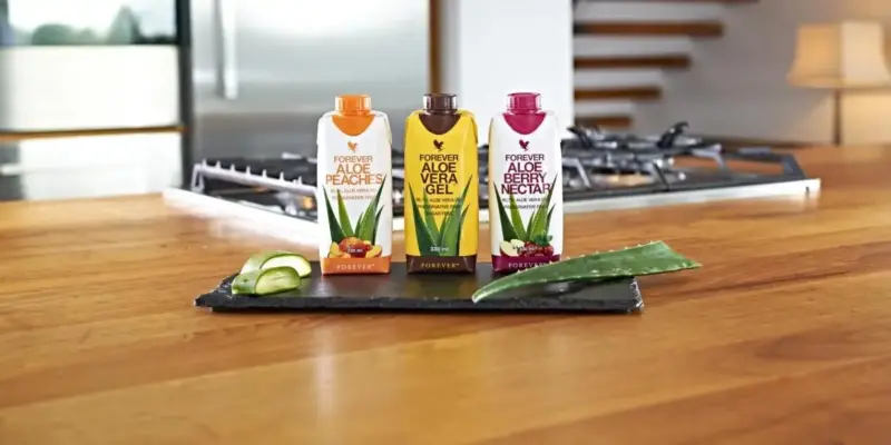 suc de aloe vera beneficii